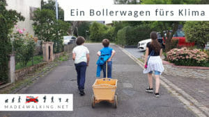 made4walking_Bollerwagen