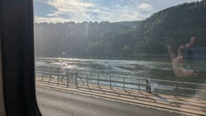 20250720_Mittelrheintalzugstrecke